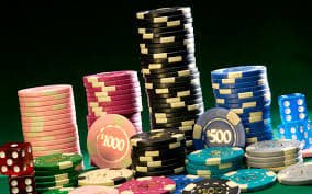 Pengguna gula77 menikmati taruhan sepak bola dan slot online di berbagai perangkat mobile