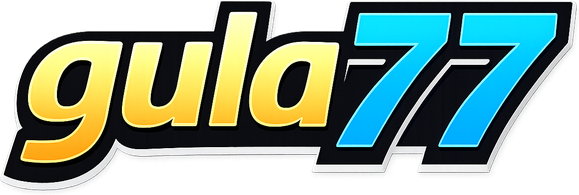 Logo gula77